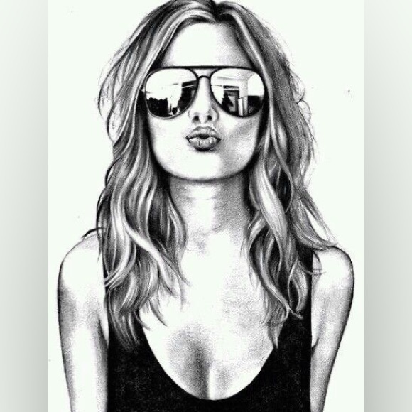 Meet your Posher, 🖤 :) 👋🏼 - Picture 13 of 13